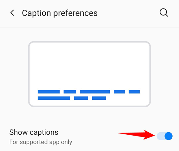 9-youtube-android-always-show-captions
