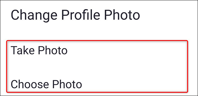 9-zoom-mobile-choose-photo