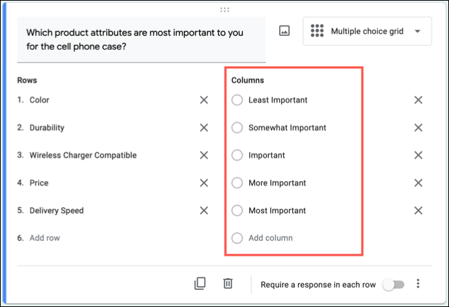 AddColumns-GoogleSheetsRankQuestion
