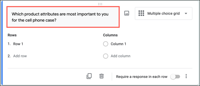 AddQuestion-GoogleSheetsRankQuestion