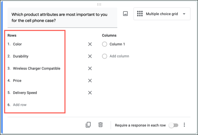 AddRows-GoogleSheetsRankQuestion