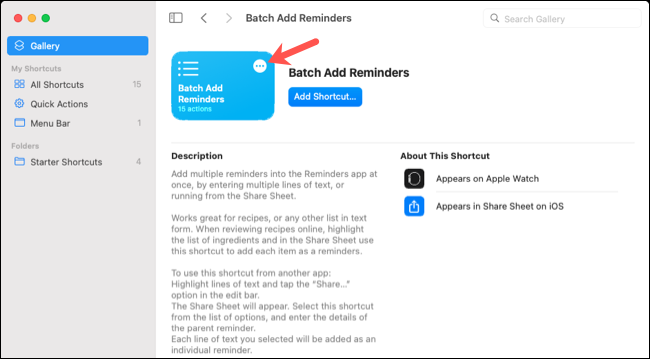 5 个提高办公效率的 Mac 快捷方式 5 个提高办公效率的 Mac 快捷方式