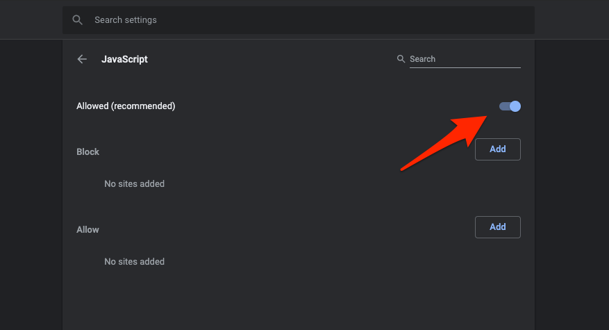 Allow_JavaScript_on_chrome_computer