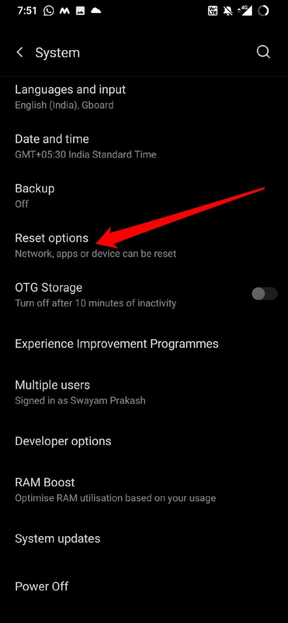 Android-Reset-Options-591x1280-1