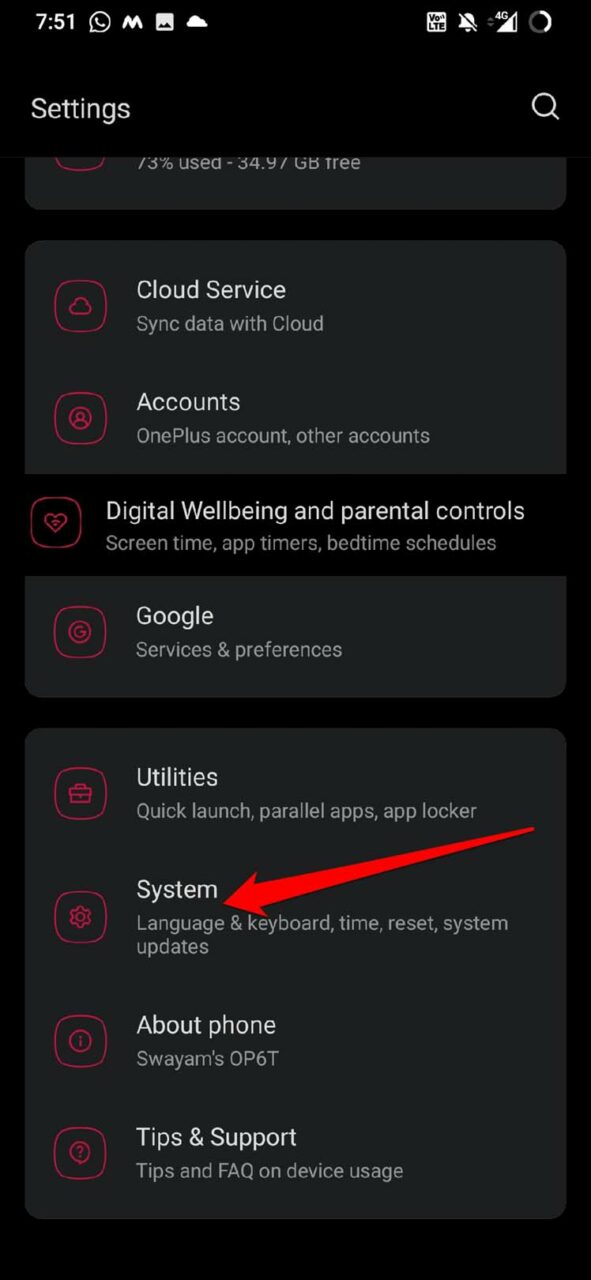 Android-System-settings-1-591x1280-1