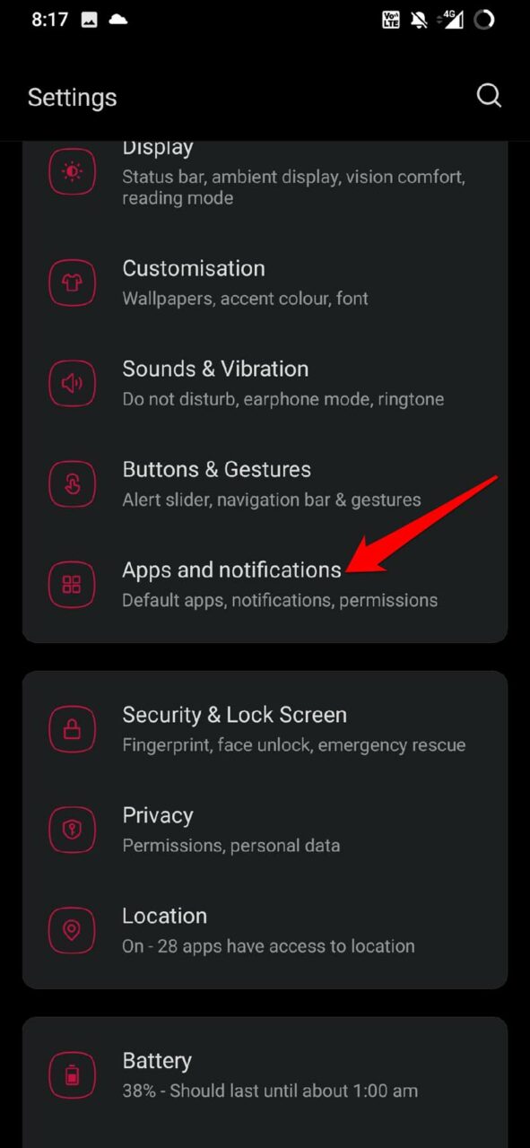 Android-apps-and-notifications-settings-591x1280-1