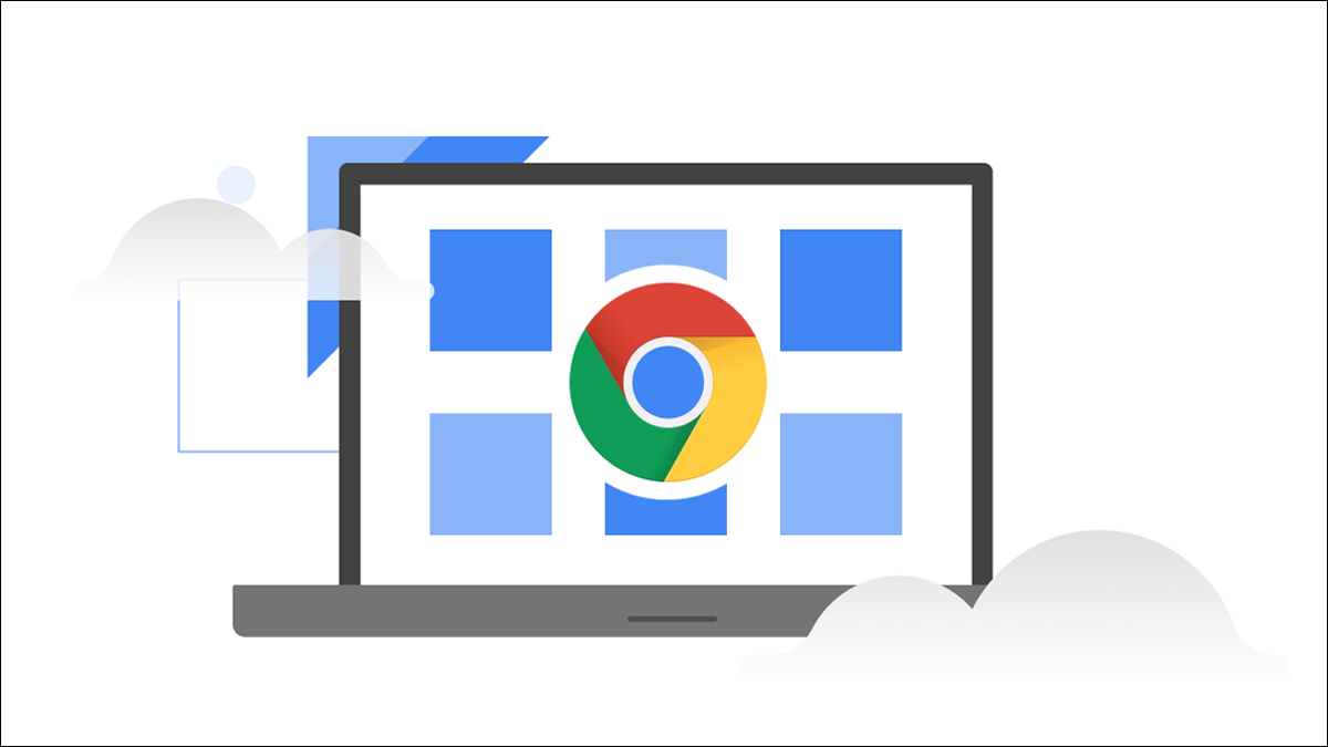 如何在您的 PC 或 Mac 上运行 Chrome OS Flex 如何在您的 PC 或 Mac 上运行 Chrome OS Flex