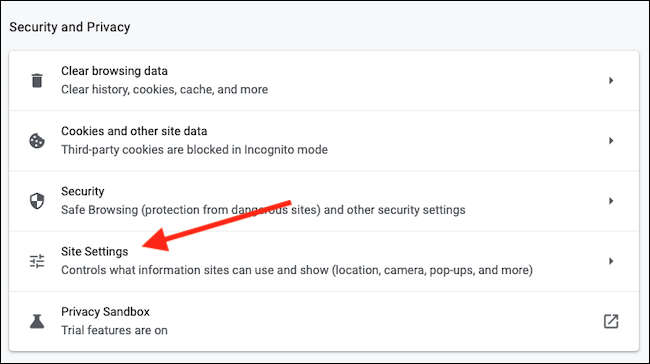 如何在谷歌浏览器中允许或阻止弹出窗口 如何在谷歌浏览器中允许或阻止弹出窗口