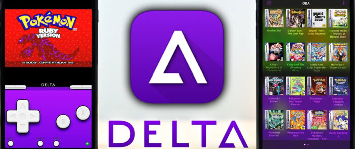 Delta-Emulator-e1645691198687