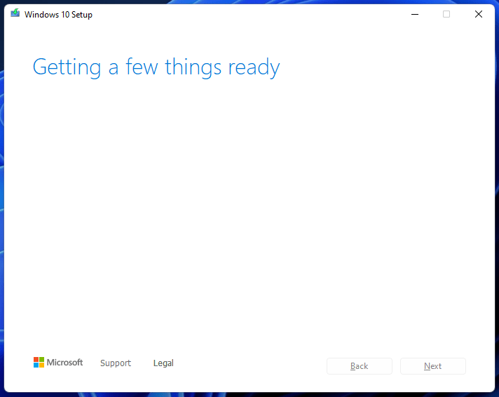 如何修复 Windows 11/10 上的 HIDCLASS.sys 蓝屏错误? 如何修复 Windows 11/10 上的 HIDCLASS.sys 蓝屏错误?
