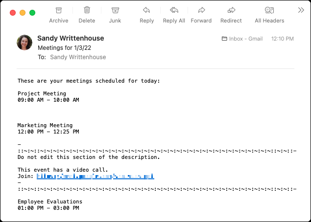 5 个提高办公效率的 Mac 快捷方式 5 个提高办公效率的 Mac 快捷方式