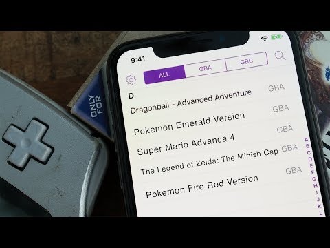 GBA4iOS-2