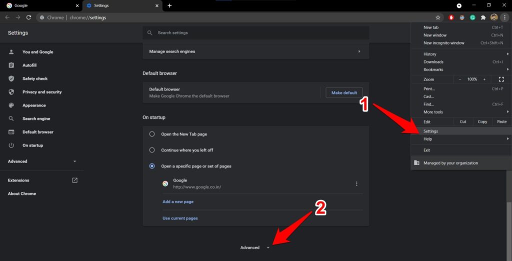 Google-Chrome-Advanced-Settings-hidden-menu
