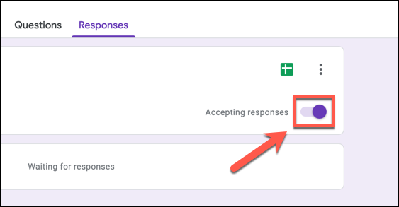 Google-Forms-Disable-Responses-Slider