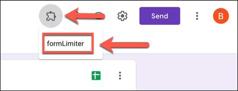 Google-Forms-Launch-formLimiter