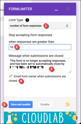 Google-Forms-Limit-Responses-by-Number-Options-edit