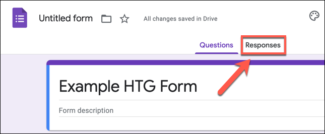 Google-Forms-Responses-Tab