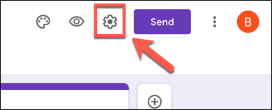 Google-Forms-Settings-Cog-Icon