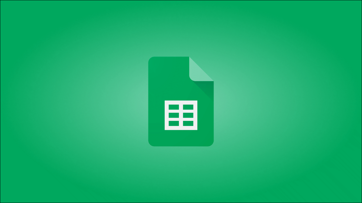 Google-Sheets-Logo-Lede-1