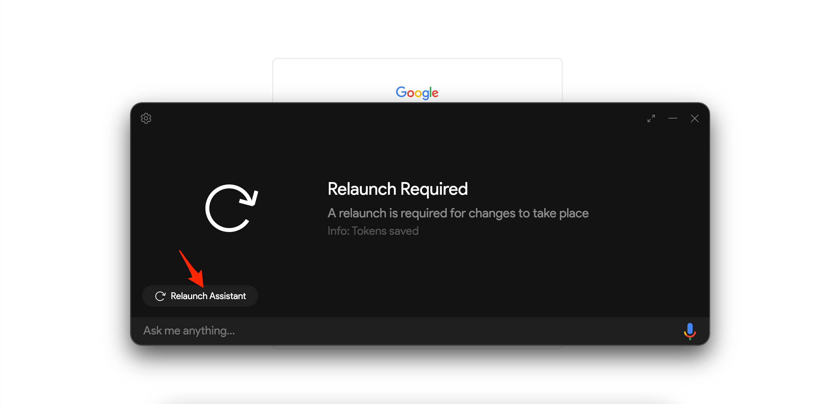 Google_Asistant_on_32-1