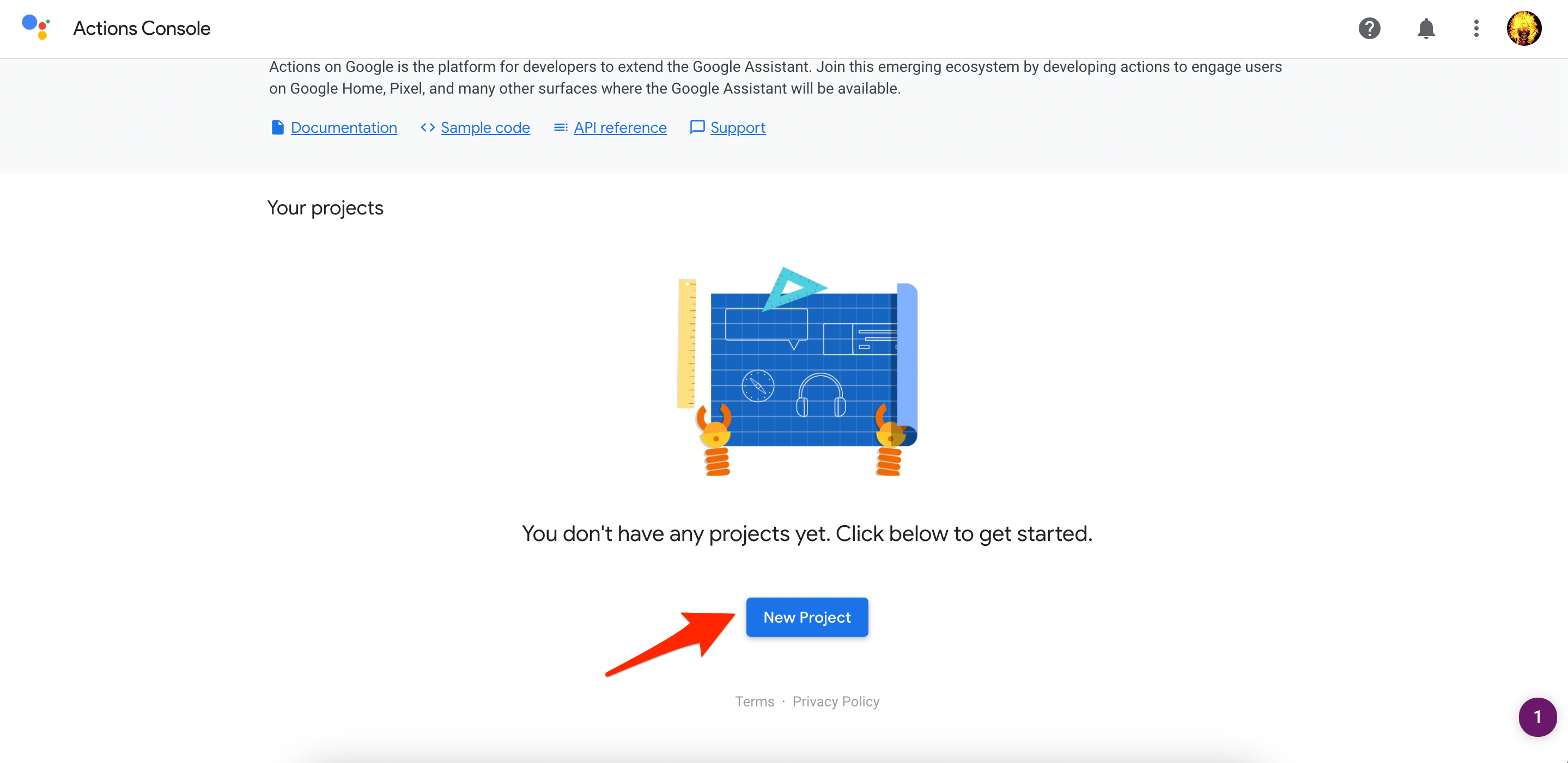 Google_Asistant_on_PC_1-1