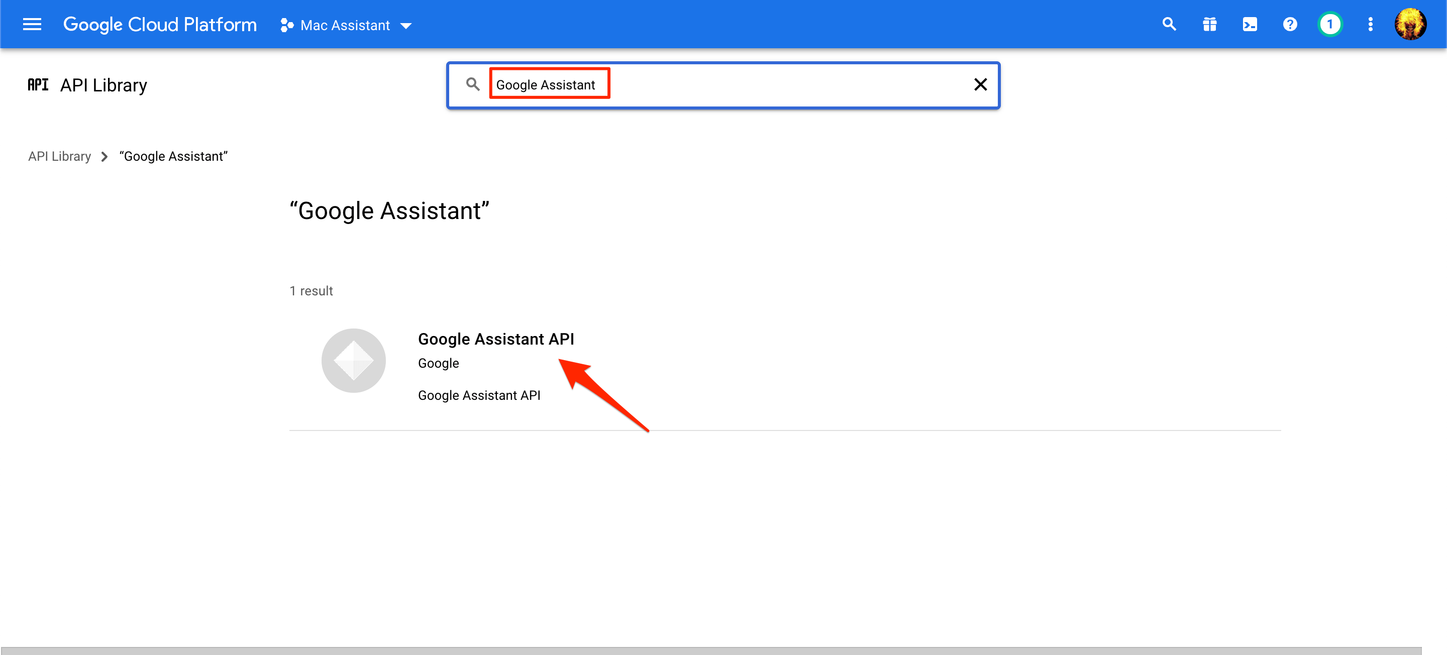 Google_Asistant_on_PC_13-1