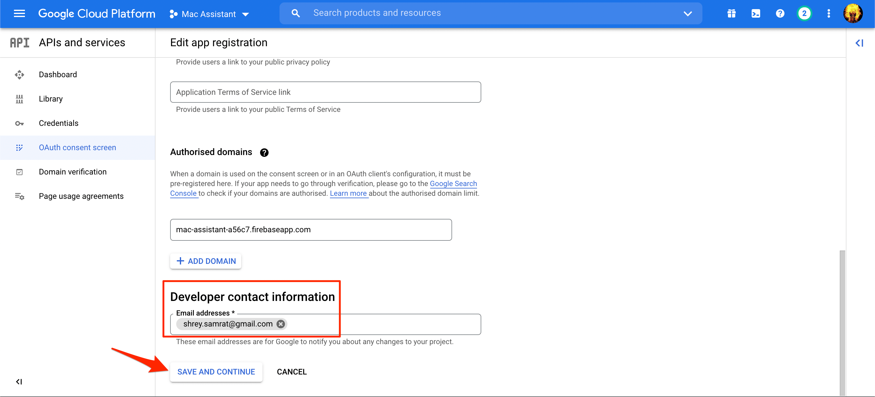 Google_Asistant_on_PC_18-1
