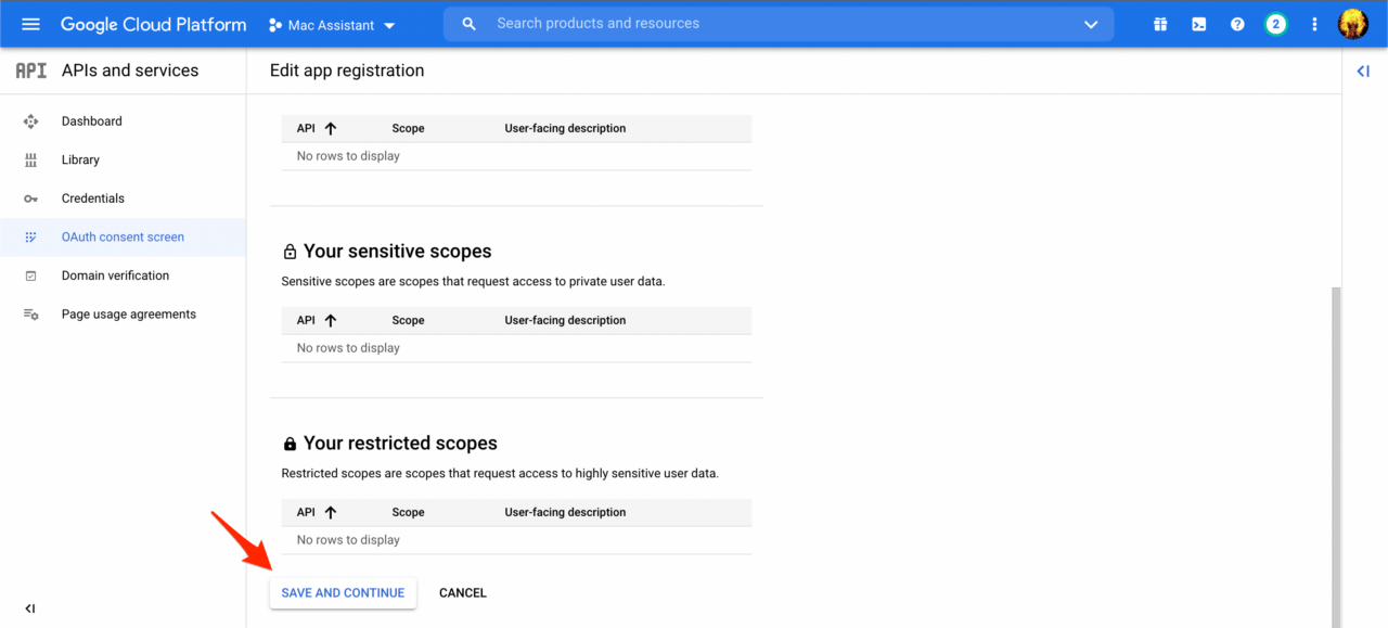 Google_Asistant_on_PC_19-1280x579-1
