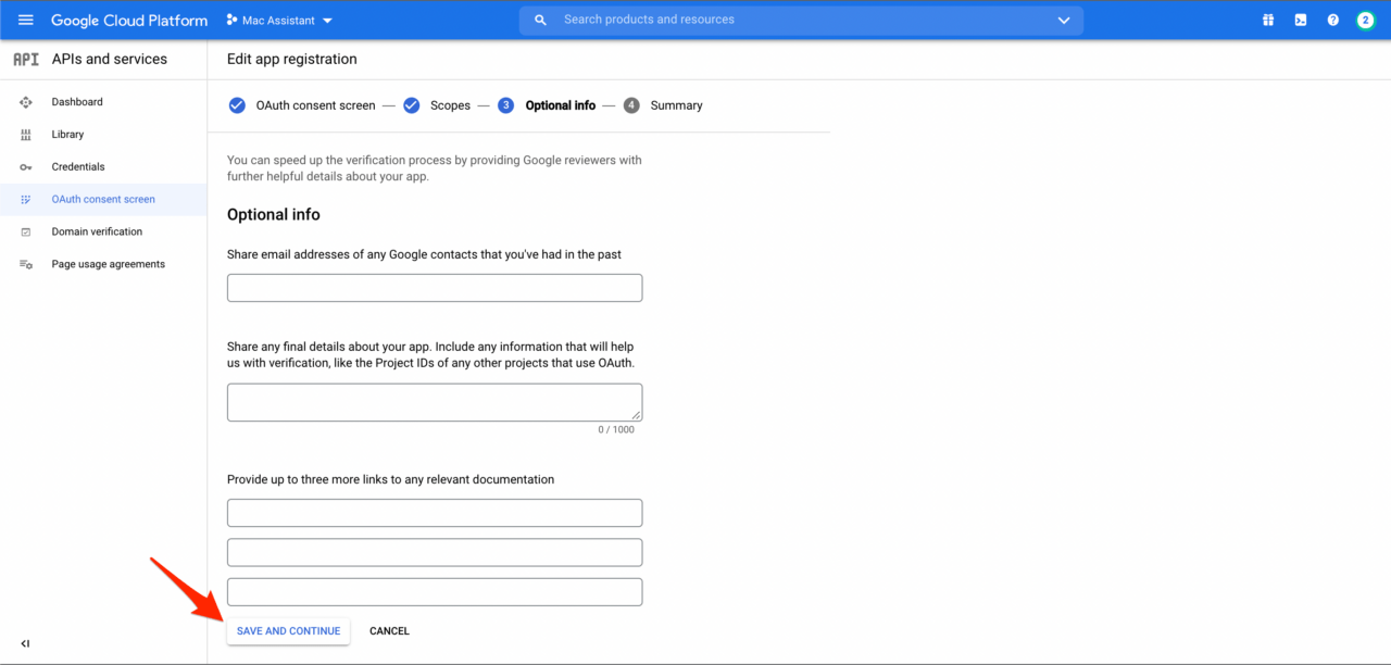 Google_Asistant_on_PC_20-1280x612-1