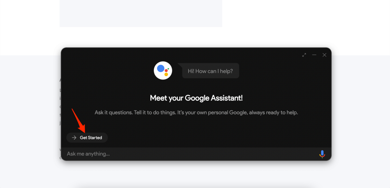 Google_Asistant_on_PC_25-1280x619-2