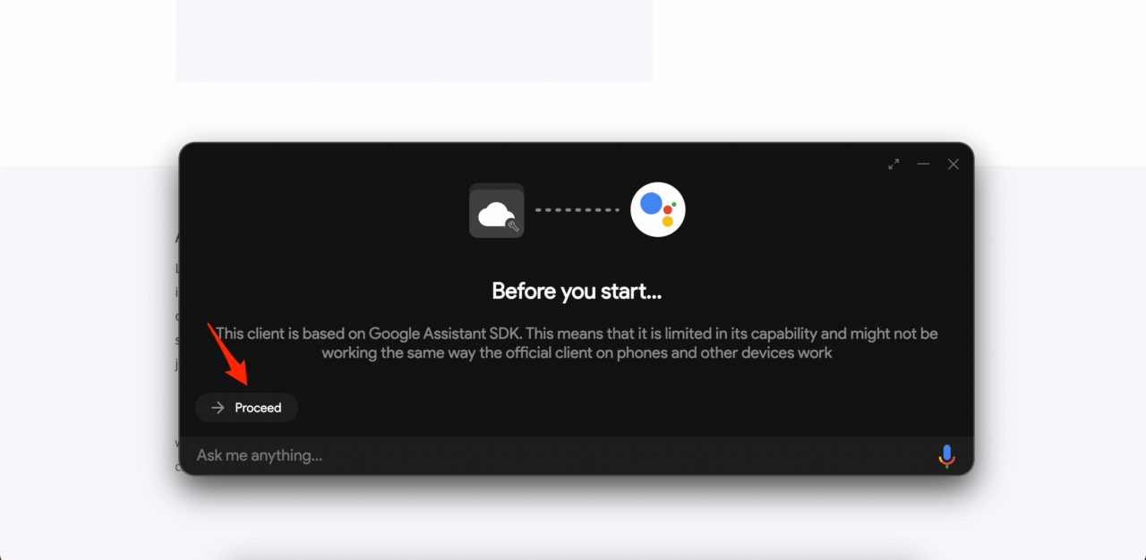 Google_Asistant_on_PC_26-1280x626-1