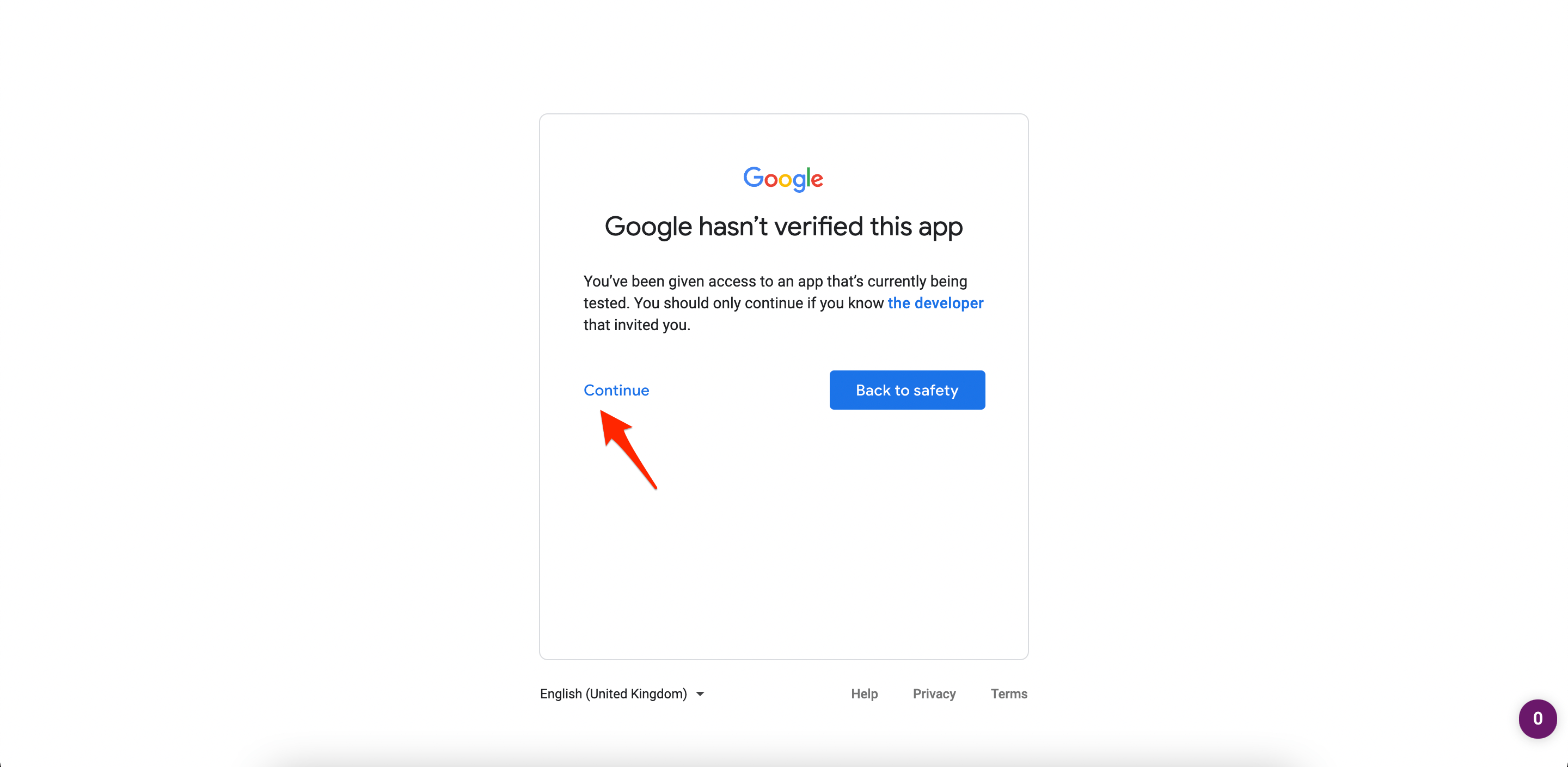 Google_Asistant_on_PC_28-1