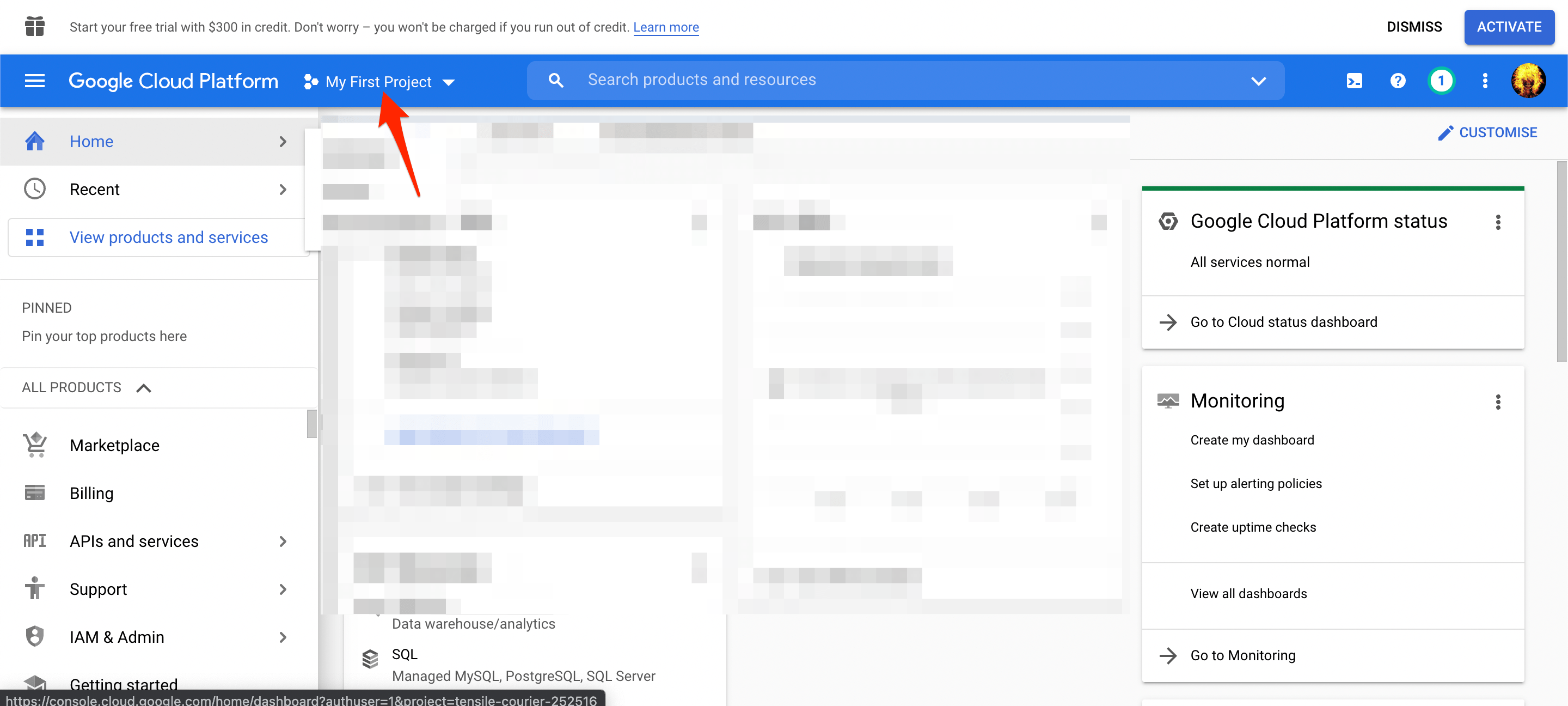 Google_Asistant_on_PC_9-1