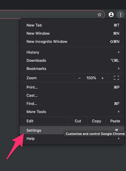 Google_Chrome_Settings_options