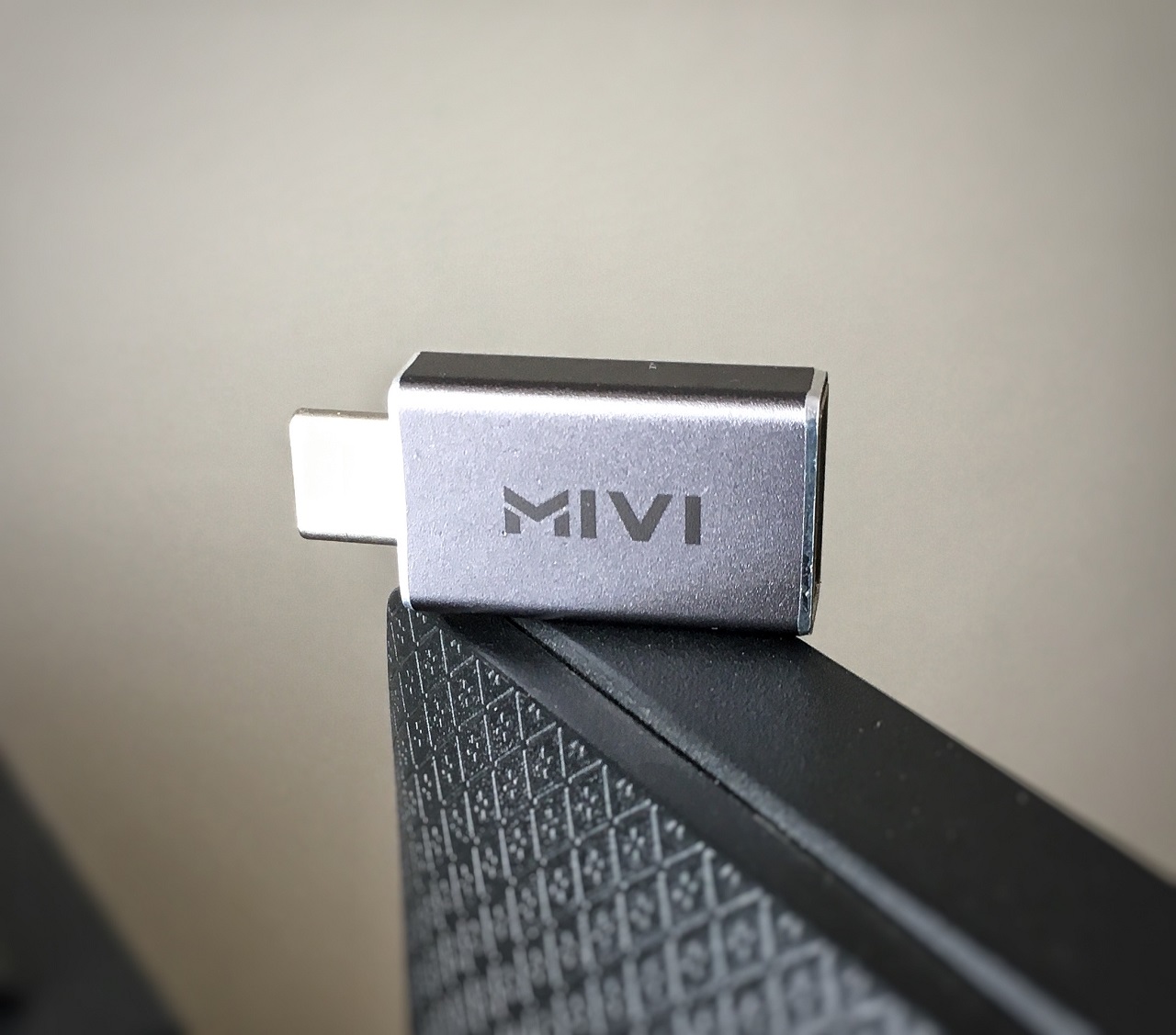 High-Quality-OTG-Device