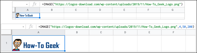IMAGE-GoogleSheetsBasicFunctions