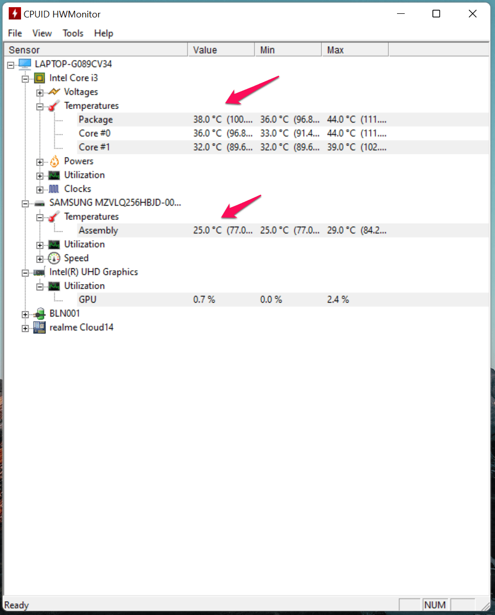 如何修复 Windows 11/10 上的 HIDCLASS.sys 蓝屏错误? 如何修复 Windows 11/10 上的 HIDCLASS.sys 蓝屏错误?