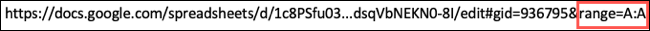 LinkColumn-GoogleSheetsHyperlinkCells