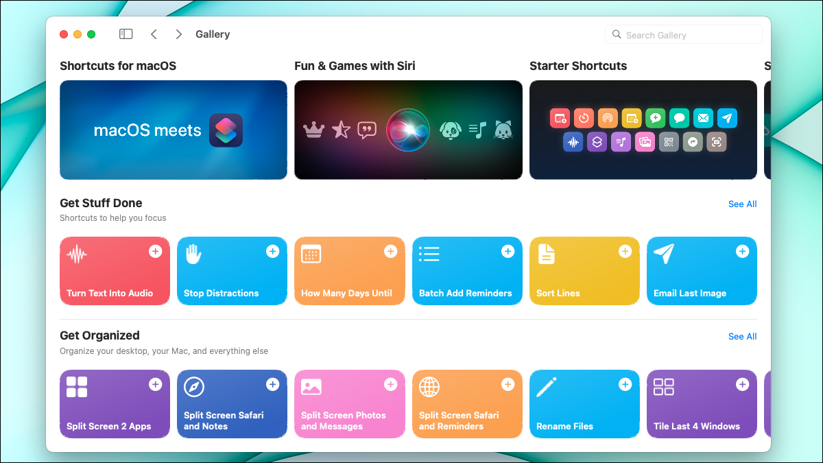 5 个提高办公效率的 Mac 快捷方式 5 个提高办公效率的 Mac 快捷方式