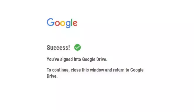 如何将 Google Drive 应用程序添加到您的桌面以同步您的所有文件 如何将 Google Drive 应用程序添加到您的桌面以同步您的所有文件