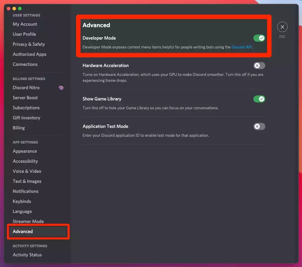 如何找到您唯一的 Discord ID,以及您可以将其用于什么 如何找到您唯一的 Discord ID,以及您可以将其用于什么