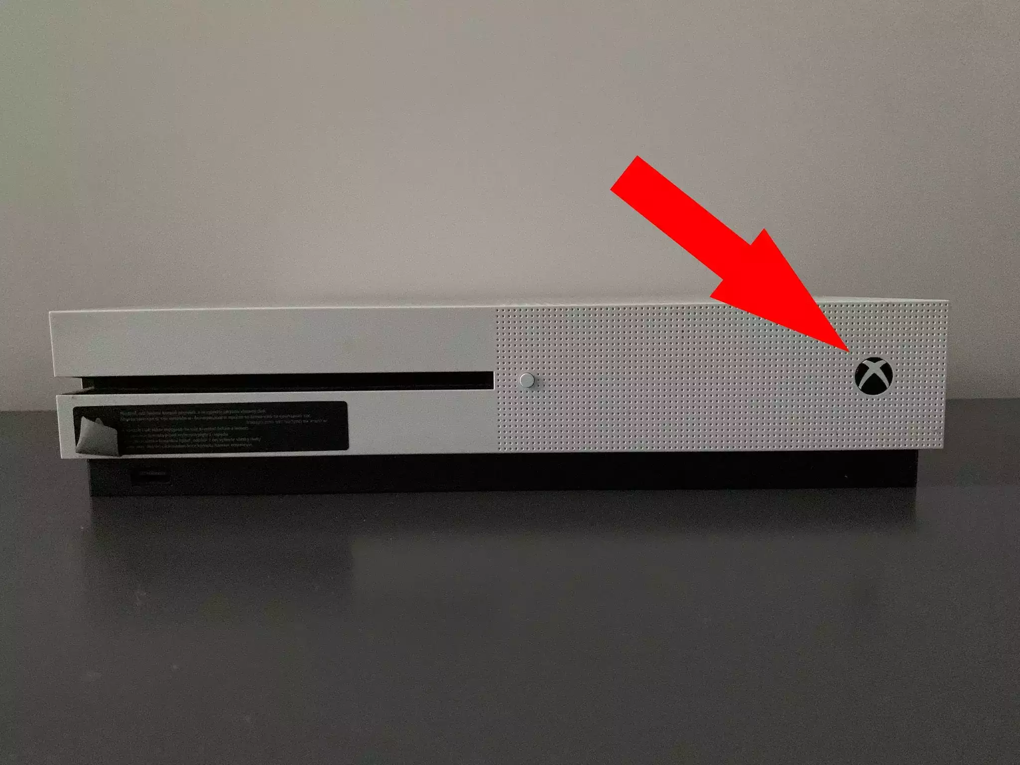为什么我的 Xbox One 打不开?让反应迟钝的 Xbox One 起死回生的 5 种方法 为什么我的 Xbox One 打不开?让反应迟钝的 Xbox One 起死回生的 5 种方法