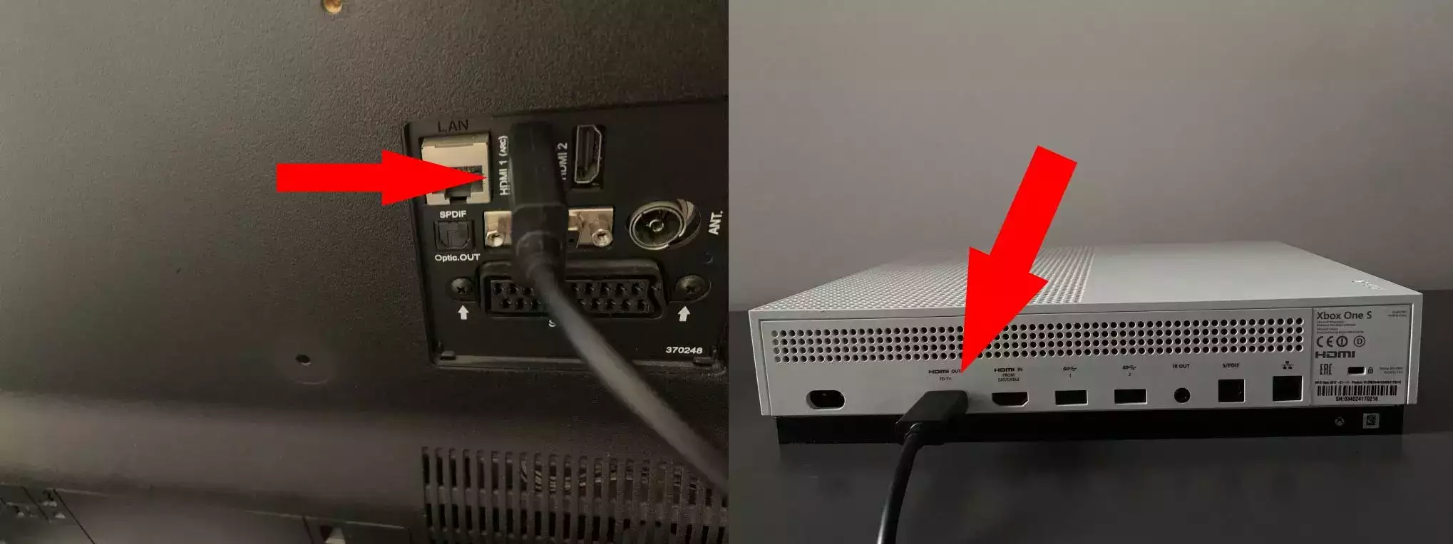 为什么我的 Xbox One 打不开?让反应迟钝的 Xbox One 起死回生的 5 种方法 为什么我的 Xbox One 打不开?让反应迟钝的 Xbox One 起死回生的 5 种方法