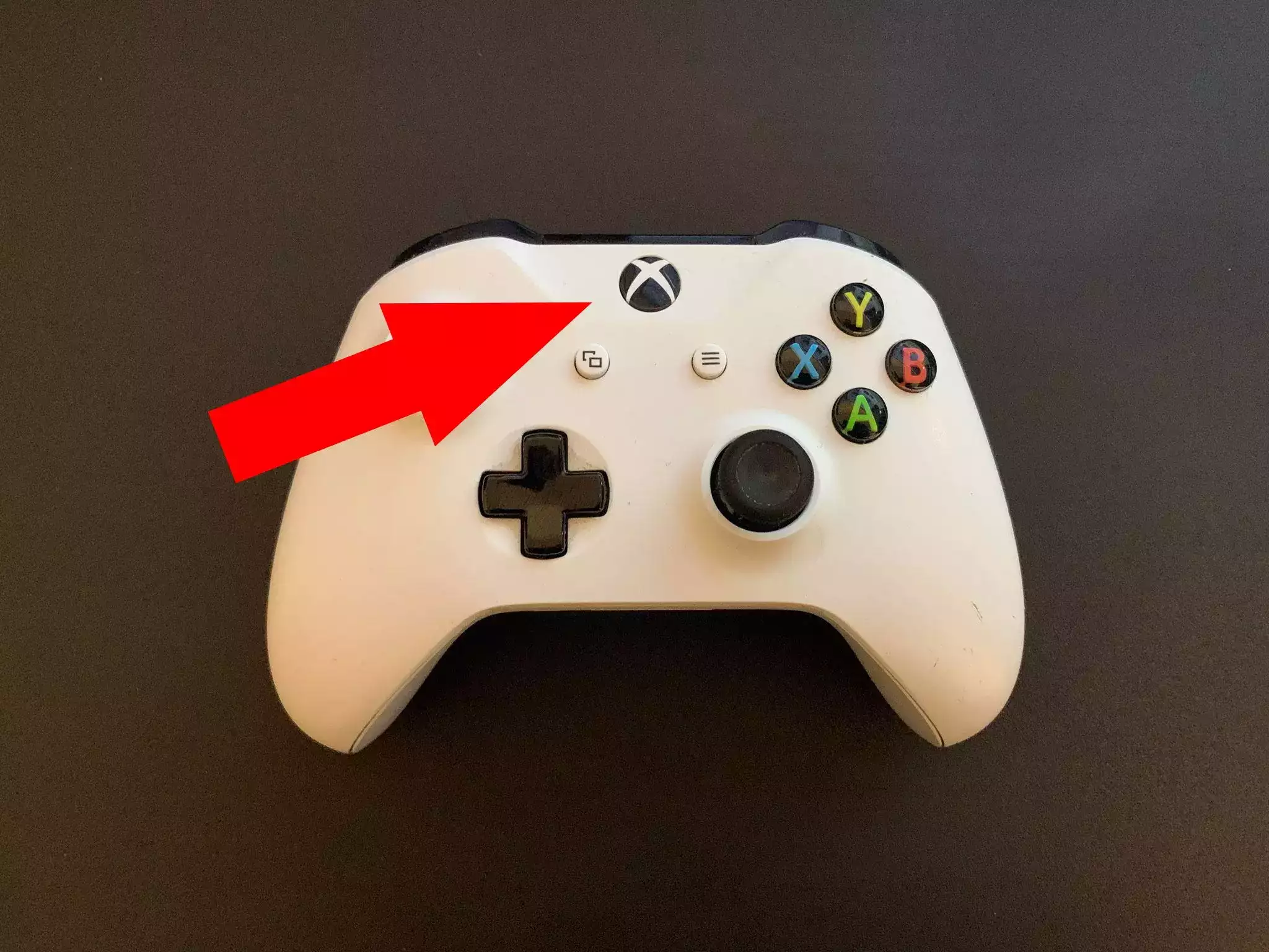 为什么我的 Xbox One 打不开?让反应迟钝的 Xbox One 起死回生的 5 种方法 为什么我的 Xbox One 打不开?让反应迟钝的 Xbox One 起死回生的 5 种方法