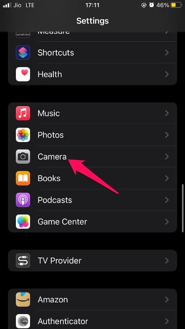 Open-camera-settings-1