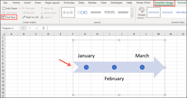 OpenTextPane-ExcelProjectTimeline