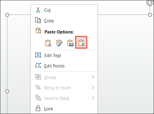 如何在 Microsoft PowerPoint 中创建目录 如何在 Microsoft PowerPoint 中创建目录