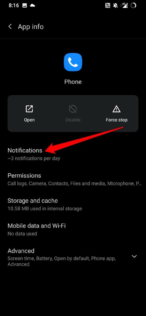 Phone-app-notification-settings-591x1280-1