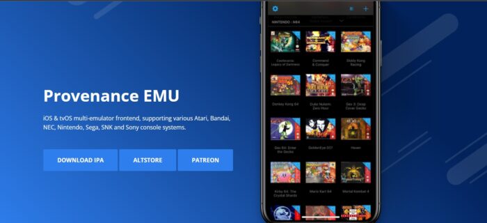 Provenance-emulator-e1645691089164