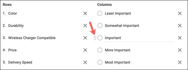 RearrangeColumn-GoogleSheetsRankQuestion
